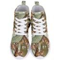 Easter 1225826 1280 Women s Lightweight High Top Sneakers View1