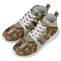 Easter 1225826 1280 Women s Lightweight High Top Sneakers View2