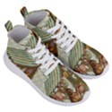 Easter 1225826 1280 Women s Lightweight High Top Sneakers View3