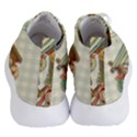 Easter 1225826 1280 Women s Lightweight High Top Sneakers View4