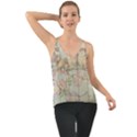 Vintage 1225885 1920 Chiffon Cami View1