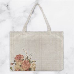 Background 1210639 1280 Medium Tote Bag