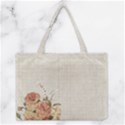 Background 1210639 1280 Medium Tote Bag View1
