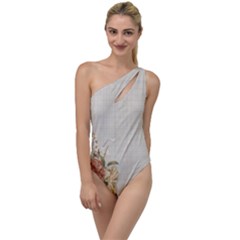 Background 1210639 1280 To One Side Swimsuit