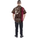 Vintage 1217079 1920 Men s Short Sleeve Shirt View2