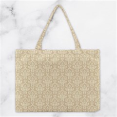 Damask 937607 960 720 Medium Tote Bag