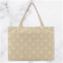 Damask 937607 960 720 Medium Tote Bag View1