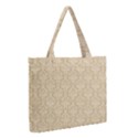 Damask 937607 960 720 Medium Tote Bag View2