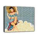 Retro 1107634 1920 Canvas 10  x 8  (Stretched) View1