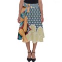 Retro 1107634 1920 Perfect Length Midi Skirt View1