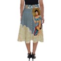 Retro 1107634 1920 Perfect Length Midi Skirt View2