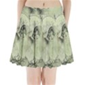Woman 1079507 1920 Pleated Mini Skirt View1