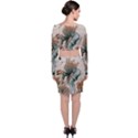 Flapper 1079515 1920 Top and Skirt Sets View2