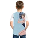 Retro 1107640 1920 Kids  SportsWear View2
