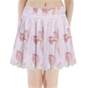 Vintage 1079405 1920 Pleated Mini Skirt View1