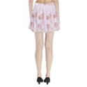 Vintage 1079405 1920 Pleated Mini Skirt View2