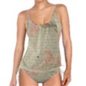 Vintage 1079411 1920 Tankini Set View1
