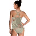 Vintage 1079411 1920 Tankini Set View2