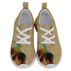 Old 1064510 1920 Running Shoes