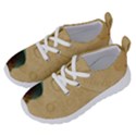Old 1064510 1920 Running Shoes View2