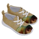 Old 1064510 1920 Running Shoes View3