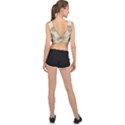Vintage 979490 1280 V-Back Sports Bra View2