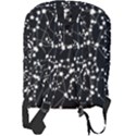 Constellations Full Print Backpack View2