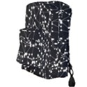 Constellations Full Print Backpack View3