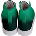 Ombre Kid s Hi-Top Skate Sneakers View4
