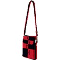 Harley Multi Function Travel Bag View1