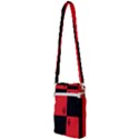 Harley Multi Function Travel Bag View2