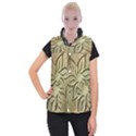 You are my star Women s Button Up Vest View1
