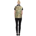 You are my star Women s Button Up Vest View2