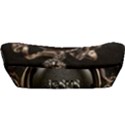 Jesus Car Seat Back Cushion  View3