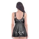 Jesus Skater Dress Swimsuit View2