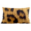 Animal print Leopard Samsung Galaxy Note 4 Case (Black) View1