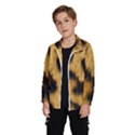 Animal print Leopard Windbreaker (Kids) View2