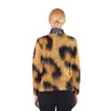 Animal print 3 Winter Jacket View2