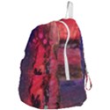 Desert Dreaming Foldable Lightweight Backpack View4