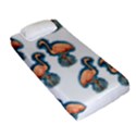 Flaming Gogo Fitted Sheet (Single Size) View2