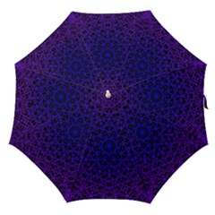 Background Lines Pattern Line Art Straight Umbrellas