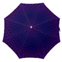 Background Lines Pattern Line Art Straight Umbrellas View1