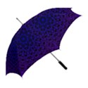 Background Lines Pattern Line Art Straight Umbrellas View2