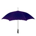 Background Lines Pattern Line Art Straight Umbrellas View3