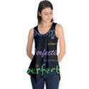 Random Sleeveless Tunic View1