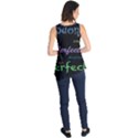 Random Sleeveless Tunic View2