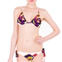 Ap,550x550,12x12,1,transparent,t U1 Classic Bikini Set View1