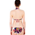 Ap,550x550,12x12,1,transparent,t U1 Classic Bikini Set View2