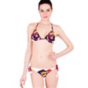 Ap,550x550,12x12,1,transparent,t U1 Classic Bikini Set View3
