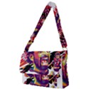 Ap,550x550,12x12,1,transparent,t U1 Full Print Messenger Bag View1
